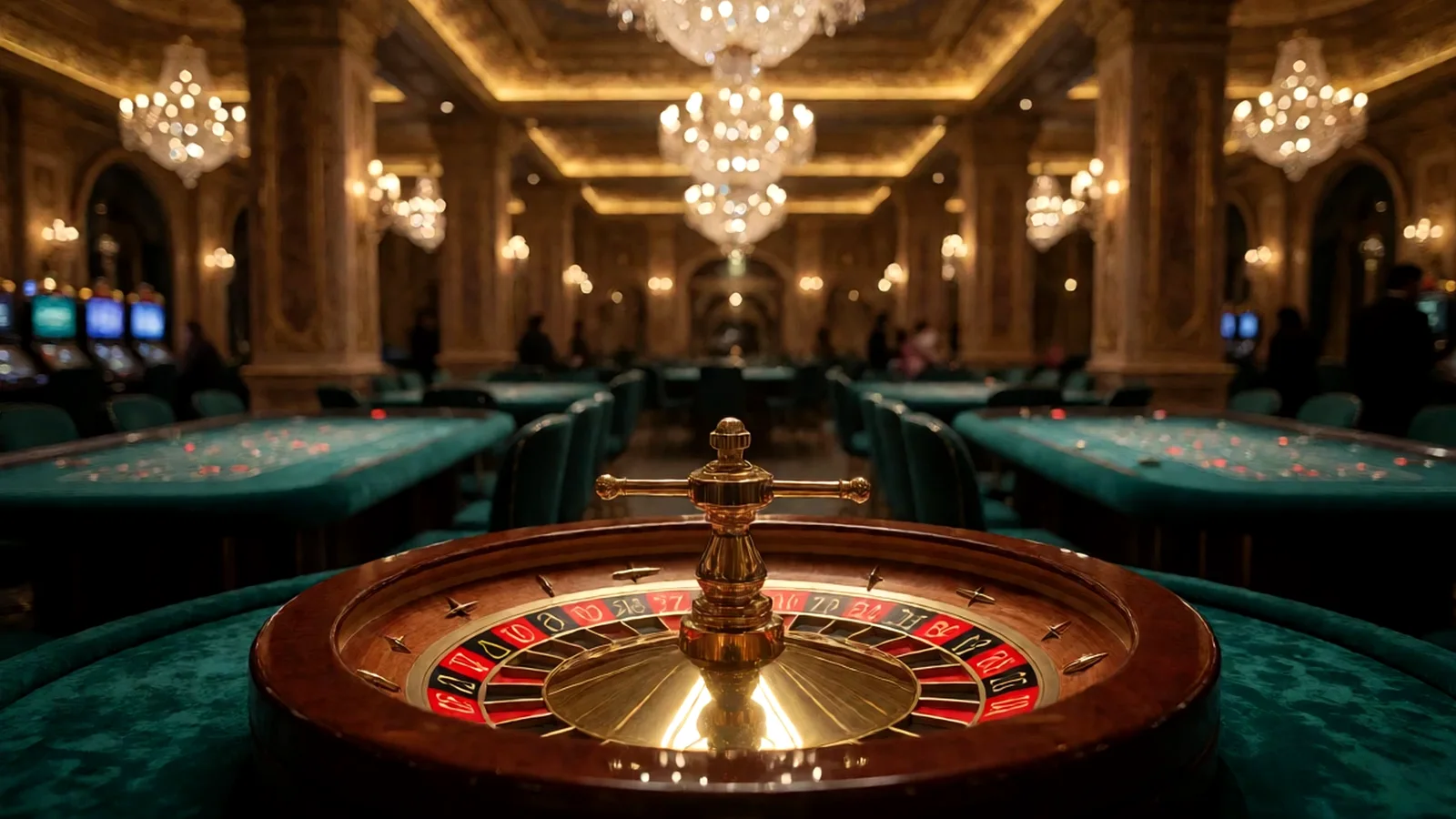 Paisakamao Paisakamao Ball-by-Ball Odds