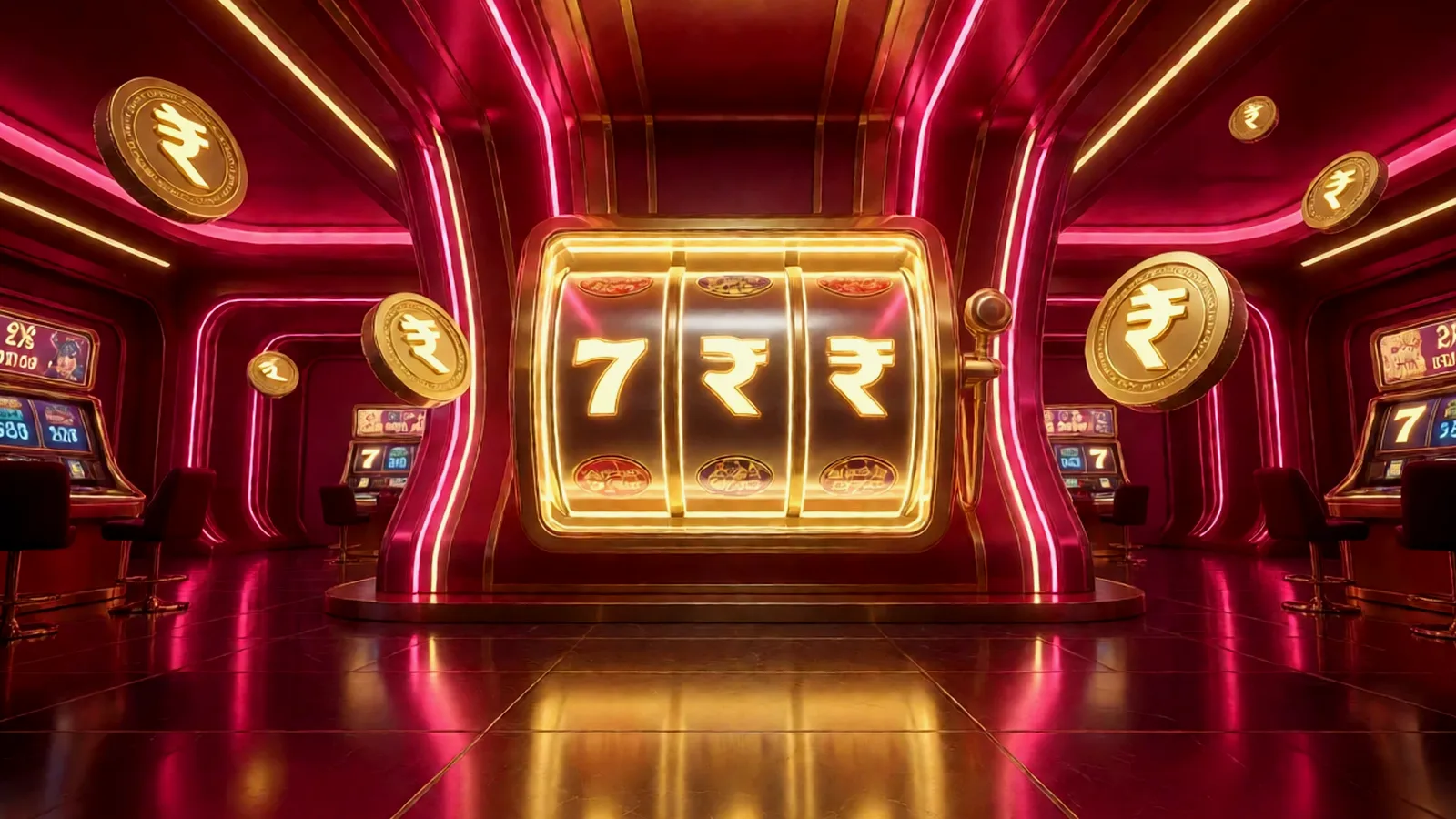 Paisakamao instant (30–90s) Bank Transfer