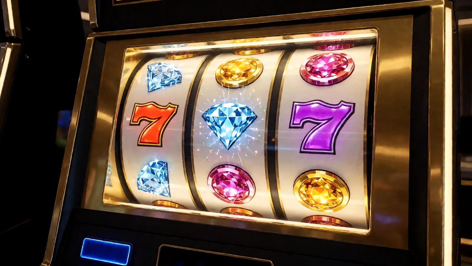 Paisakamao Hindi Live Dealer Tables