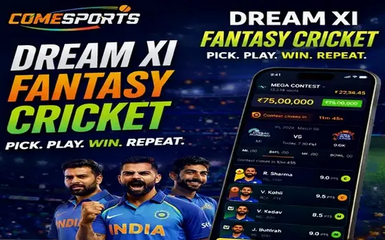 Gujarat vs Rajasthan on Paisakamao