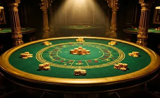 Teen Patti VIP